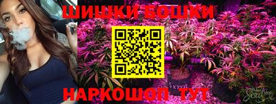 ПСИЛОЦИБИНОВЫЕ ГРИБЫ Новозыбков