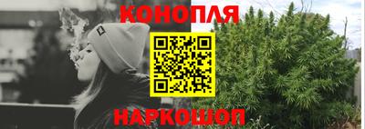 ПСИЛОЦИБИНОВЫЕ ГРИБЫ Новозыбков