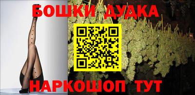 ПСИЛОЦИБИНОВЫЕ ГРИБЫ Новозыбков