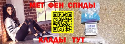дмт Новодвинск